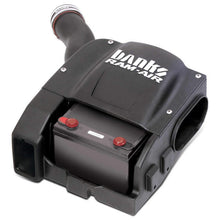 Load image into Gallery viewer, Banks Power 99-03 Ford 7.3L Ram-Air Intake System - GTR Auto
