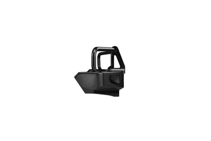 ARB Combar Suit ARB Fog Fj Cruiser Needs 3520Xxx Kit (Fit Kit NOT Included) - GTR Auto