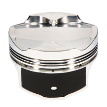 Load image into Gallery viewer, JE Pistons BMW, 3.386in. Bore, Kit - Set of 6