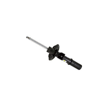Load image into Gallery viewer, Bilstein B4 OE Replacement 2016 Smart Fortwo Front Twintube Strut Assembly - GTR Auto