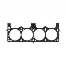 Load image into Gallery viewer, Cometic Chrysler 318/340/360 4.125in Bore .056in MLS-5 Head Gasket - GTR Auto