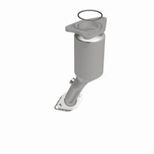 Load image into Gallery viewer, MagnaFlow Direct Fit Catalytic Converter 04 Chevy Malibu 3.5L