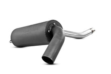 Load image into Gallery viewer, MBRP 06-14 Honda TRX 680FA/FGA Slip-On Exhaust System w/Performance Muffler - GTR Auto