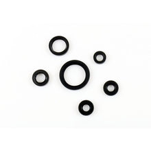 Load image into Gallery viewer, Athena 00-07 Suzuki DR-Z 400 Engine Oil Seal Kit
