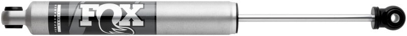 Fox 2008+ Dodge Ram 2500/3500 4WD 2.0 Performance Series IFP Steering Stabilizer (Alum) - GTR Auto