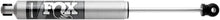 Load image into Gallery viewer, Fox 2008+ Dodge Ram 2500/3500 4WD 2.0 Performance Series IFP Steering Stabilizer (Alum) - GTR Auto