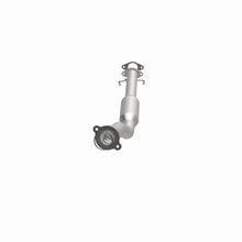 Load image into Gallery viewer, MagnaFlow Direct Fit Catalytic Converter 01-04 Century/Impala 3.1L