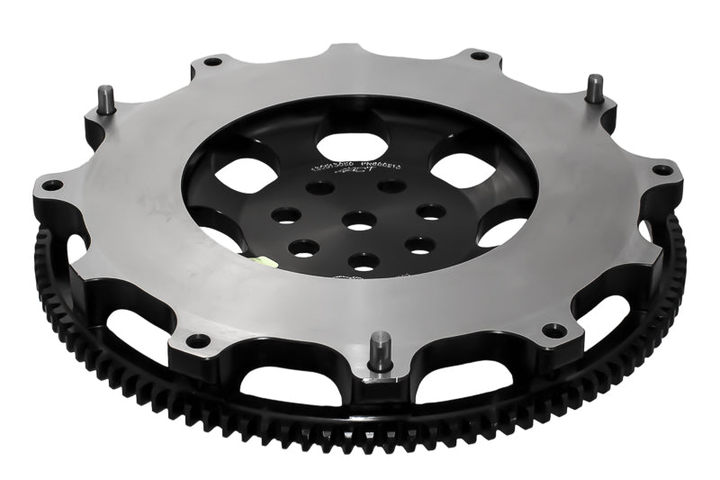 ACT 2006 Mitsubishi Lancer XACT Flywheel Prolite - GTR Auto