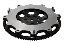 Load image into Gallery viewer, ACT 2006 Mitsubishi Lancer XACT Flywheel Prolite - GTR Auto
