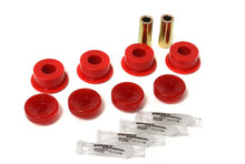 Load image into Gallery viewer, Energy Suspension 90-01 Acura Integra / 88-95 Honda Civic/CRX / 93-97 Honda Del Sol (including VTEC) - GTR Auto