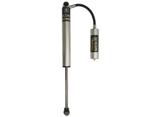 Load image into Gallery viewer, ICON 2017+ Ford F-250/F-350 Super Duty Rear 0-2in 2.0 Series Aluminum Shocks VS RR - GTR Auto