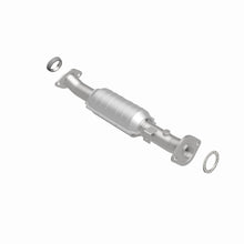 Load image into Gallery viewer, MagnaFlow Direct Fit Catalytic Converter 06-08 Mazda 6 2.3L