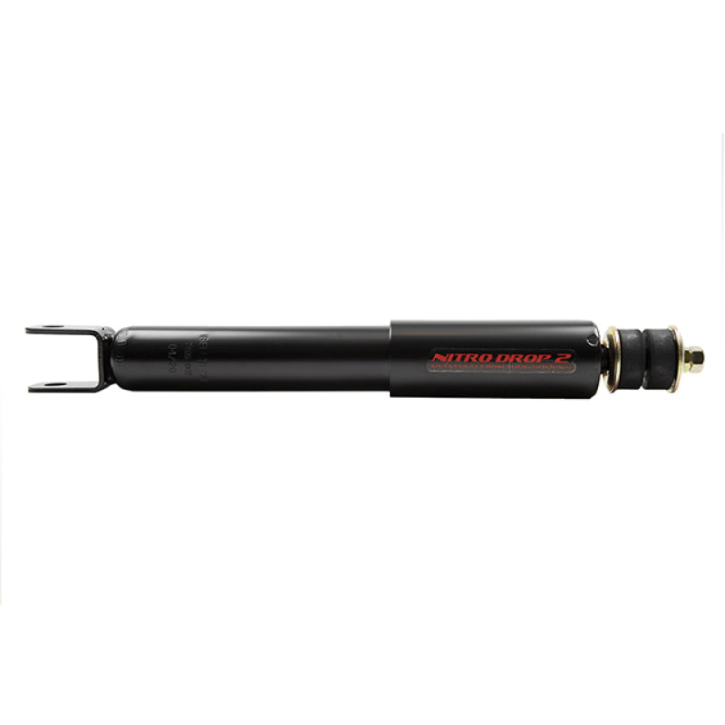 Belltech SHOCK ABSORBER NITRO DROP 2 - GTR Auto