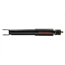 Load image into Gallery viewer, Belltech SHOCK ABSORBER NITRO DROP 2 - GTR Auto