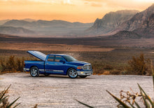Load image into Gallery viewer, UnderCover 2019 Ford Ranger 5ft SE Smooth Bed Cover - Ready To Paint - GTR Auto
