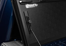Load image into Gallery viewer, BAK 21-22 Ford F-150 (Incl. 2022 Lightning) BAKFlip G2 5.7ft Bed Cover - GTR Auto