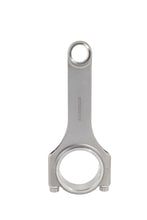 Load image into Gallery viewer, Carrillo 06+ GM Ecotec 2.4L (LE5) Pro-H 3/8 WMC Bolt Connecting Rods (Set of 4)