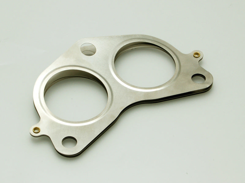 Cometic Subaru EJ MotorS 93-UP Exhaust .030 inch MLS Head Gasket 1.825 inch Round Port - GTR Auto