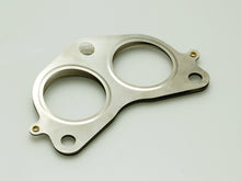 Load image into Gallery viewer, Cometic Subaru EJ MotorS 93-UP Exhaust .030 inch MLS Head Gasket 1.825 inch Round Port - GTR Auto
