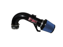 Load image into Gallery viewer, Injen 11+ Scion tC Black Short Ram Air Intake - GTR Auto