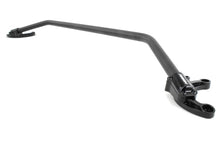 Load image into Gallery viewer, PERRIN 02-07 Subaru WRX/STi/Impreza / 04-08 Forester Front Strut Brace - Black - GTR Auto