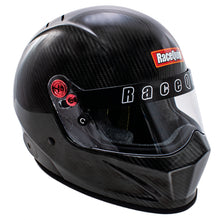 Load image into Gallery viewer, RaceQuip Carbon VESTA20 SA2020 XX-Large