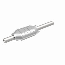 Load image into Gallery viewer, MagnaFlow Direct Fit Catalytic Converter Jeep 81 86