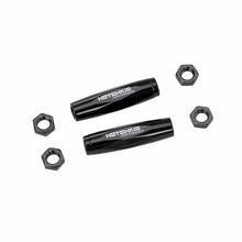 Load image into Gallery viewer, Hotchkis 64-70 GM A-Body / 78-88 A/G Body / 82-92 GM F-Body Tie Rod Sleeves - GTR Auto