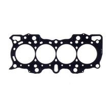 Load image into Gallery viewer, Cometic Honda CRV 97-02 85mm .075 inch MLS Head Gasket B20 Motor