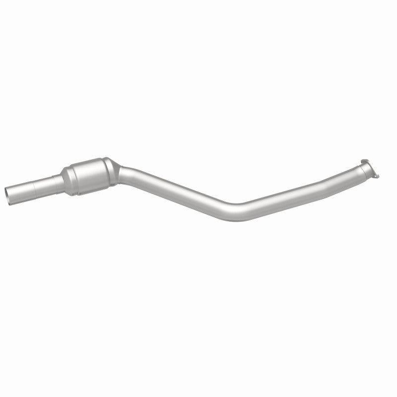MagnaFlow Conv DF BMW 3 06-09 Front OEM - GTR Auto
