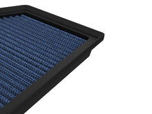 Load image into Gallery viewer, aFe MagnumFLOW Air Filters OER P5R A/F P5R BMW 525/528/530i (E60)04-10 L6-2.5L/3.0L - GTR Auto