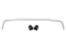 Load image into Gallery viewer, Whiteline 17-20 Tesla 3 Front 30mm Heavy Duty Swaybar - GTR Auto