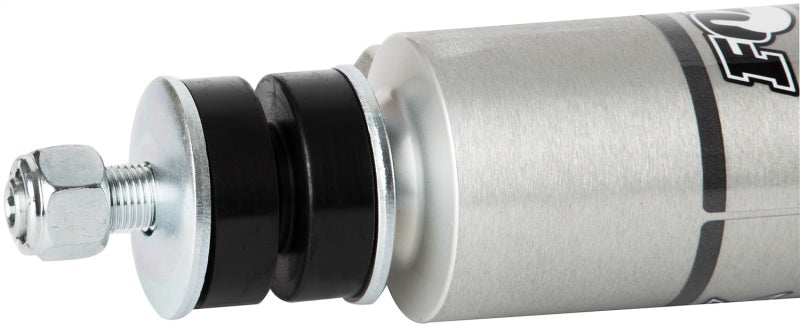 Fox 05+ Ford SD 2.0 Performance Series 9.1in. Smooth Body IFP Front Shock (Alum) / 2-3.5in. Lift - GTR Auto