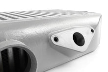 Load image into Gallery viewer, PERRIN 08-21 Subaru STI Top Mount Intercooler (TMIC) - Silver - GTR Auto