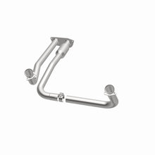 Load image into Gallery viewer, MagnaFlow Direct Fit Catalytic Converter 96-00 Chevy K3500 V8 5.7L