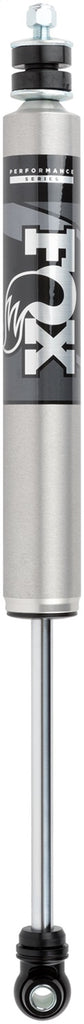 Fox 2014+ Dodge 2500 2.0 Perf Series 9.1in IFP Rear Shock / 0-1.5in Lift - GTR Auto