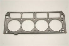 Load image into Gallery viewer, Cometic 2006+ GM LS7 7.0L 4.150 inch Bore .060 inch MLS-5 Head Gasket