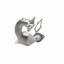 Load image into Gallery viewer, MagnaFlow Direct Fit Catalytic Converter California Grade 10-13 Mazda 3 L4 2.3L