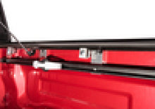 Load image into Gallery viewer, BAK 07-20 Toyota Tundra (w/ OE Track System) 6ft 6in Bed BAKFlip G2 226410T