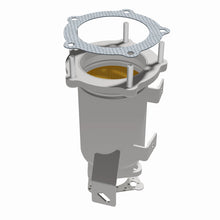 Load image into Gallery viewer, MagnaFlow Direct Fit Catalytic Converter 01-03 Protege 2.0 manif 49S