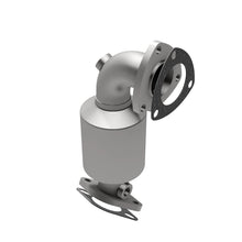 Load image into Gallery viewer, MagnaFlow Direct Fit Catalytic Converter 94-99 Mitsubishi 300GT 49S