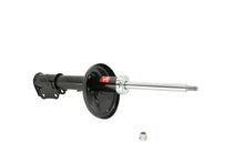 Load image into Gallery viewer, KYB Shocks &amp; Struts Excel-G Front Left SUZUKI Aerio 2004-07