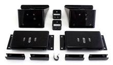 Load image into Gallery viewer, Air Lift Loadlifter 5000 Air Spring Kit - GTR Auto