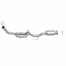 Load image into Gallery viewer, MagnaFlow Direct Fit Catalytic Converter Camry/Avalon 3.0L 94-95 1