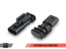 Load image into Gallery viewer, AWE Tuning Electronic Valve Simulators (Contains 2 Per Unit) - GTR Auto