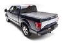 Load image into Gallery viewer, BAK 15-20 Ford F-150 5ft 6in Bed Revolver X2 - GTR Auto