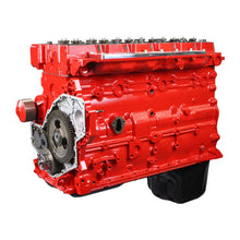 Load image into Gallery viewer, Industrial Injection 07.5-18 Dodge Cummins 6.7L 24V Common Rail Stock Plus Long Black Engine
