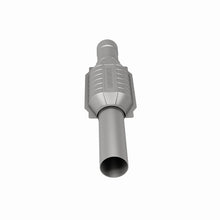 Load image into Gallery viewer, MagnaFlow Direct Fit Catalytic Converter Gm