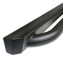 Load image into Gallery viewer, Westin 20-23 Jeep Gladiator Rock Slider - Textured Black - GTR Auto