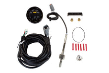 Load image into Gallery viewer, AEM X-Series EGT 0-1800F Gauge - GTR Auto